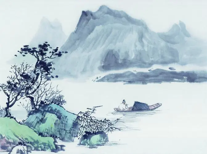 节能无人化